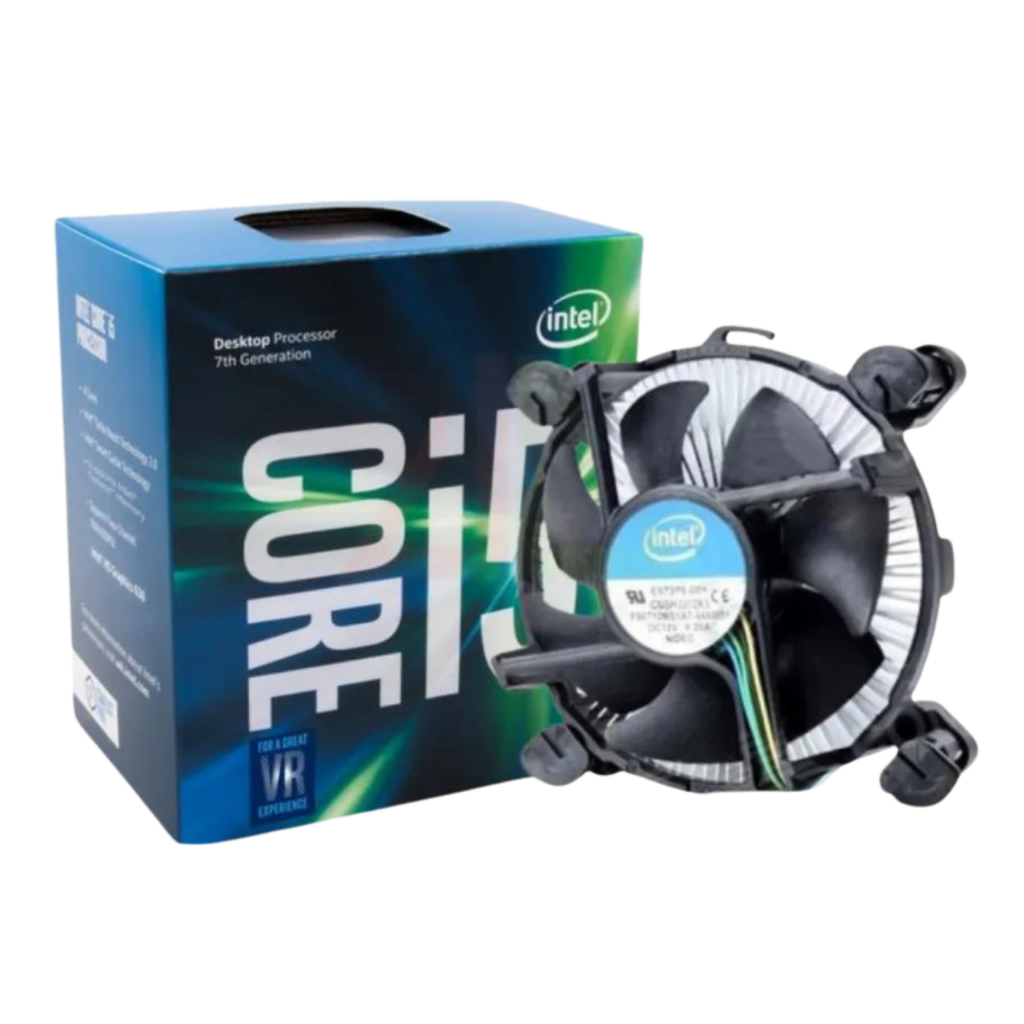 Intel Ori CPU Fan Processor Combo LGA 775/1155 Heatsink Cooler Processor CPU