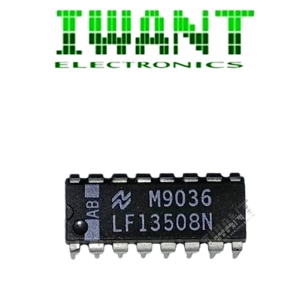 Harga 13508 Terbaru Apr 2026 | BigGo Indonesia