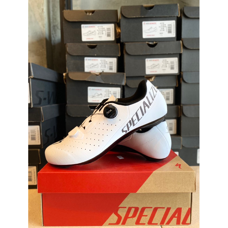 Specialized Torch 1.0 Road Shoes