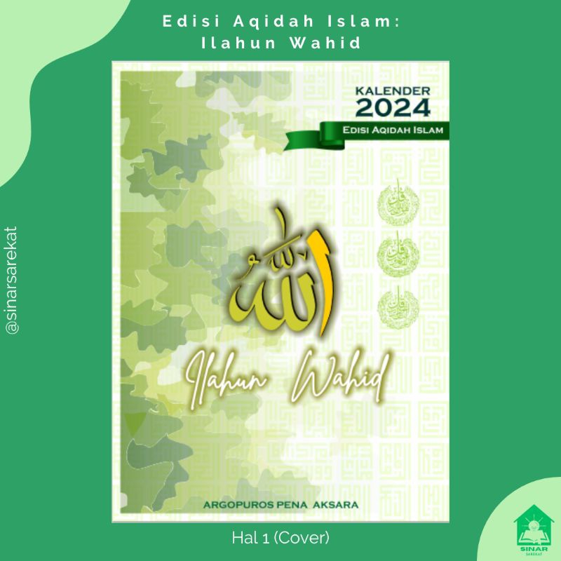

Kalender Edukatif 2024