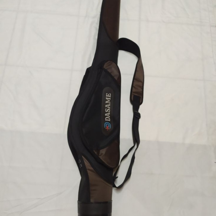 Star Seller.. Tas pancing 90cm | Tas pancing 100cm | Tas pancing 110cm | Tas pancing 120cm | Tas pan