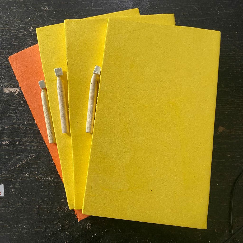 ISI 3PCS ALAT PERAGA PENDIDIKAN UK 25X15 ALAT MENCOCOK EDUKATIF ANAK PAUD TK ALAS MENCOCOK MONOTORIK