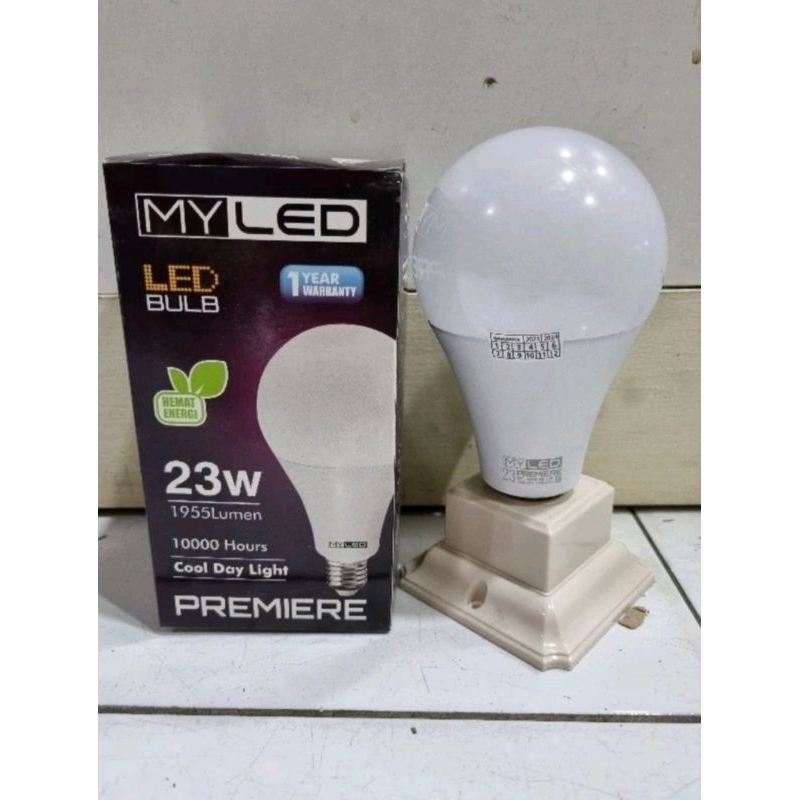 MYLED PREMIERE 23W