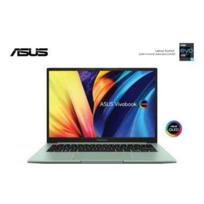 ASUS F1500E