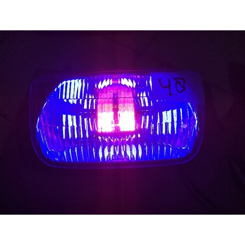 Refektor Astrea grand proji daymaker