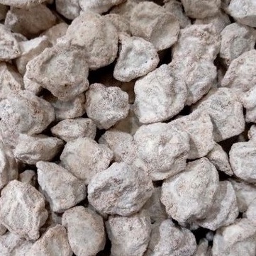 

ZLSH7198 ORIGINAL% kiamboy putih asin 1kg