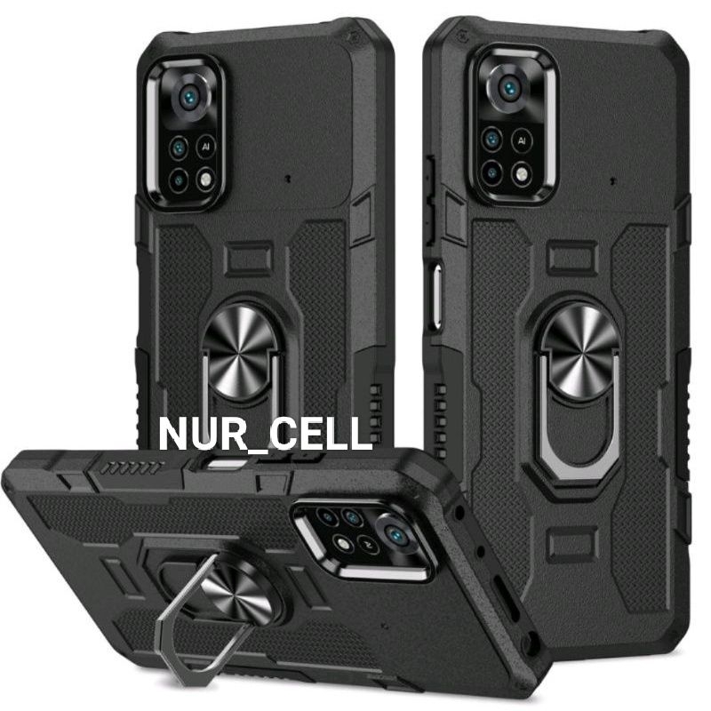 Soft Case EYE SAMSUNG A05 / A06 / A05S / A14 5G 2023 - A10S - S21 ULTRA - NOTE 20 Soft Case Cristal 