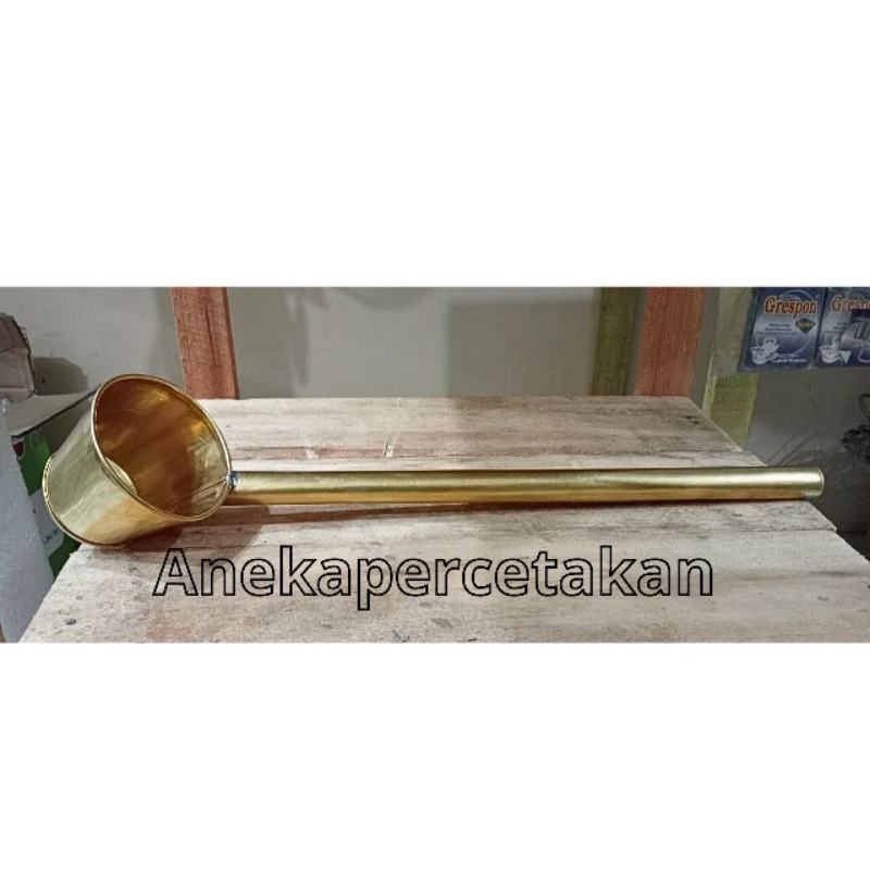 Gayung Air Teko Kopi Gayung Kuningan