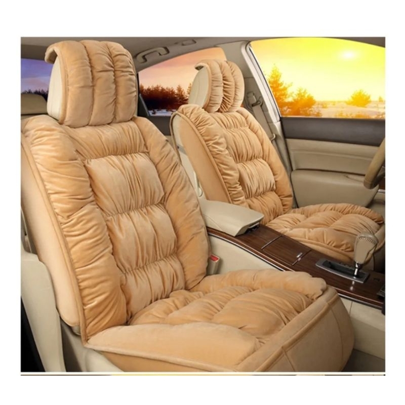 Alas Jok Mobil Cover Jok Mobil Universal Penutup Kursi Mobil Pelindung Jok Mobil Alas Jok Mobil Pela