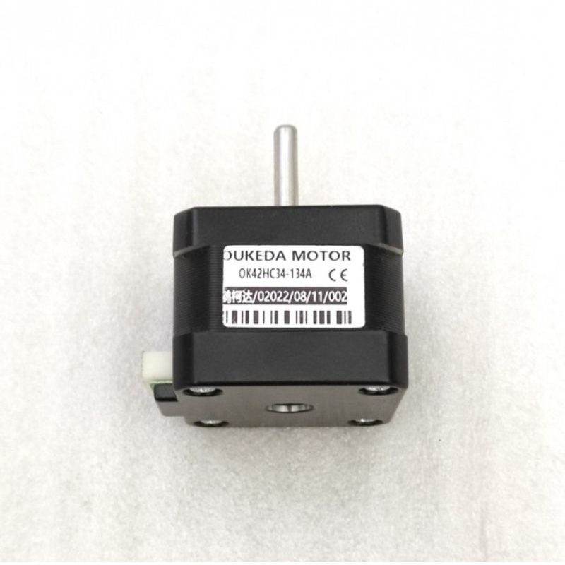 motor stepper steper nema 17 CNC3018 CNC 3018 original