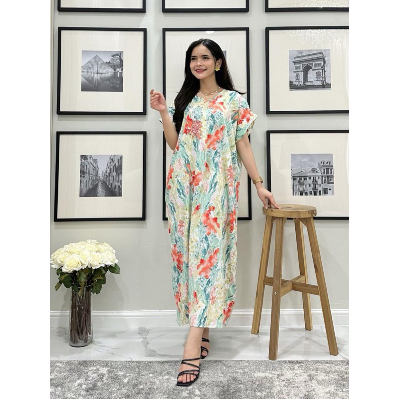 Daster SMK original HD.id