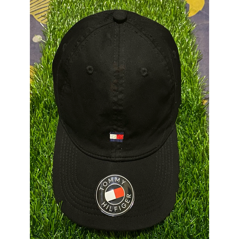 Topi TOMMY HILFIGER Original