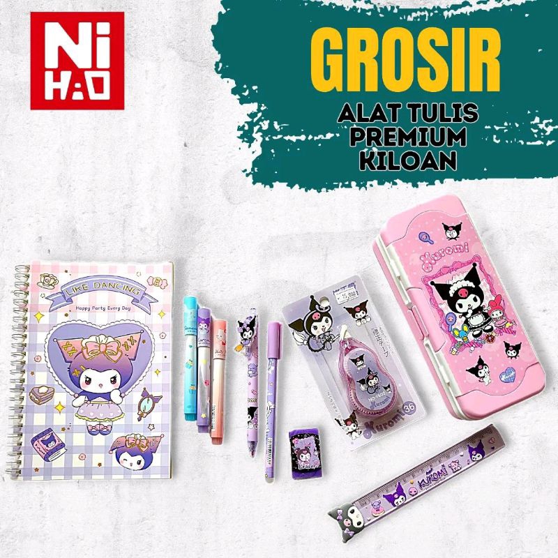 

Paket usaha barang timbang-timbang