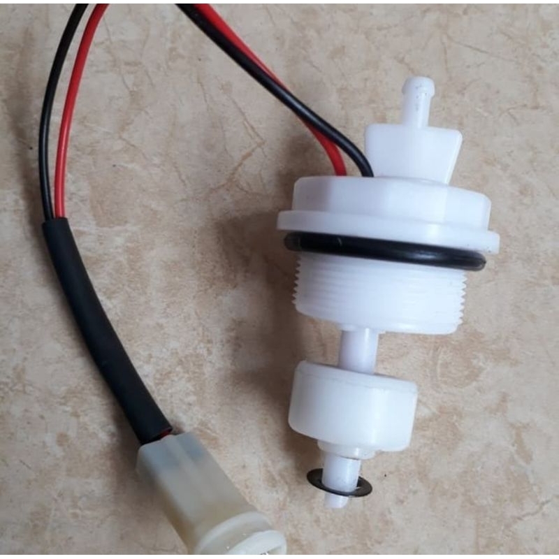 sensor solar L300 sensor fuel filter L300 sensor saringan solar L300