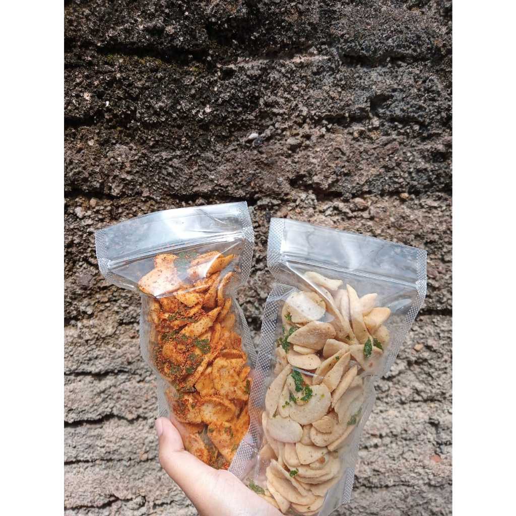 

otak-otak 75gram