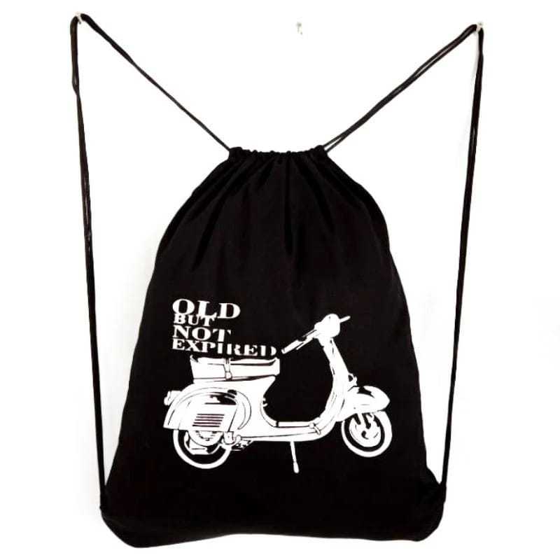 TAS SERUT SEKOLAH/TAS SERUT KEKINIAN/TAS SERUT ANAK/TAS SERUT PEREMPUAN/TAS SERUT LAKI-LAKI
