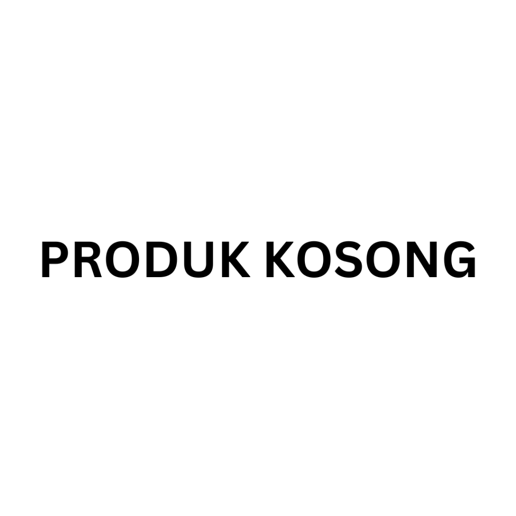 VIEWERS YOUTUBE MONETISASI PERMANEN - TERMURAH NON DROP