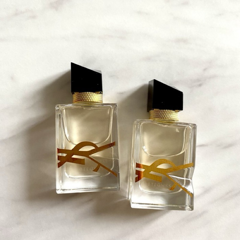 YSL LIBRE  EDP  7.5ml