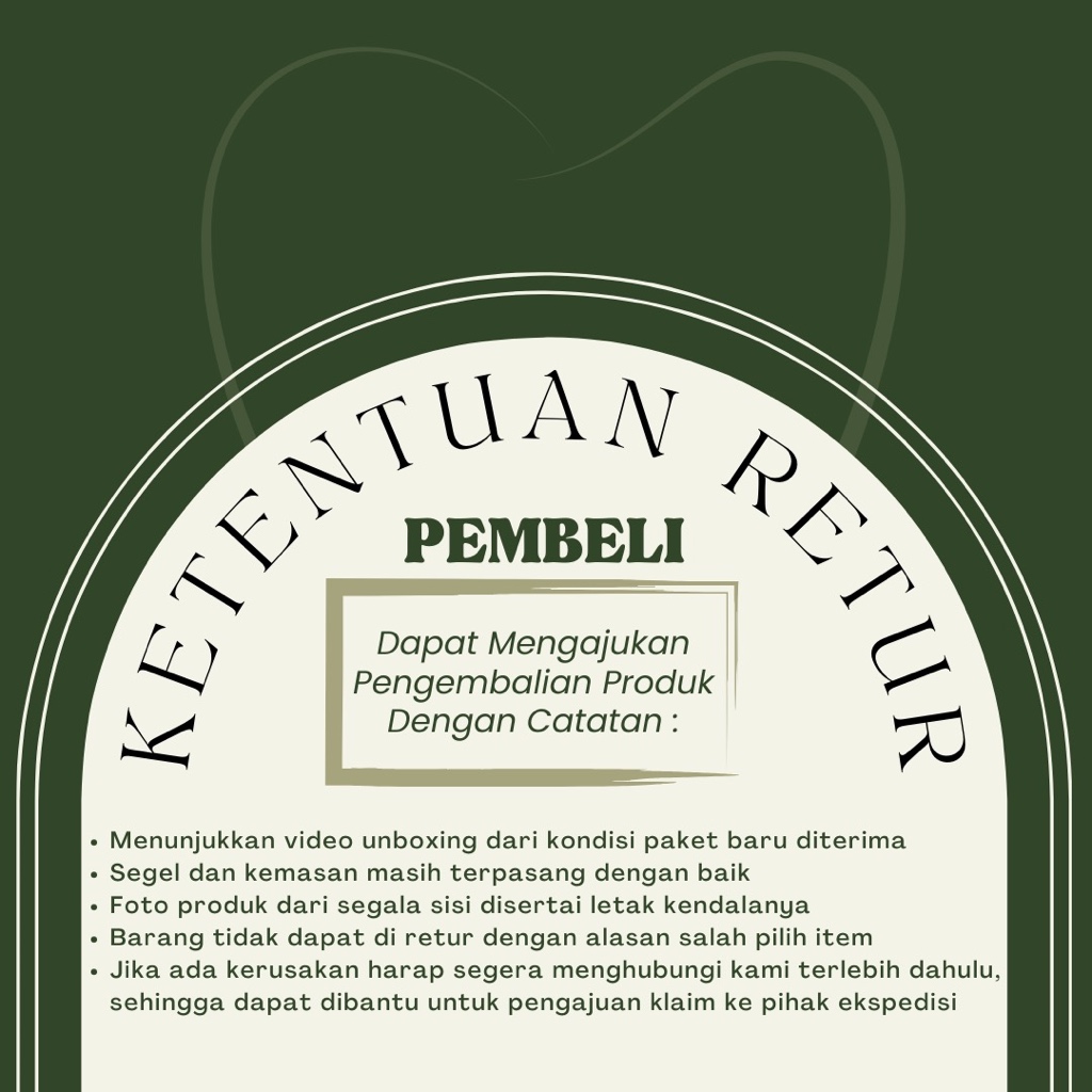 Aurabaik Composite Filtek Z250 Xt, Komposit 3M Espe, Bahan Tambalan Gigi