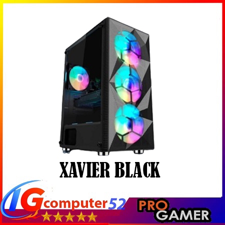 PC Gaming core i7 3770 / GTX 750 4GB DDR5 HDD + SSD