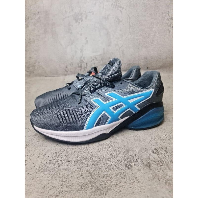 asics volly 2023