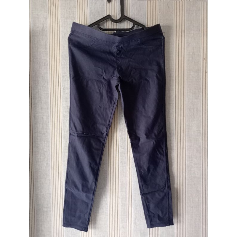 Preloved Celana Legging