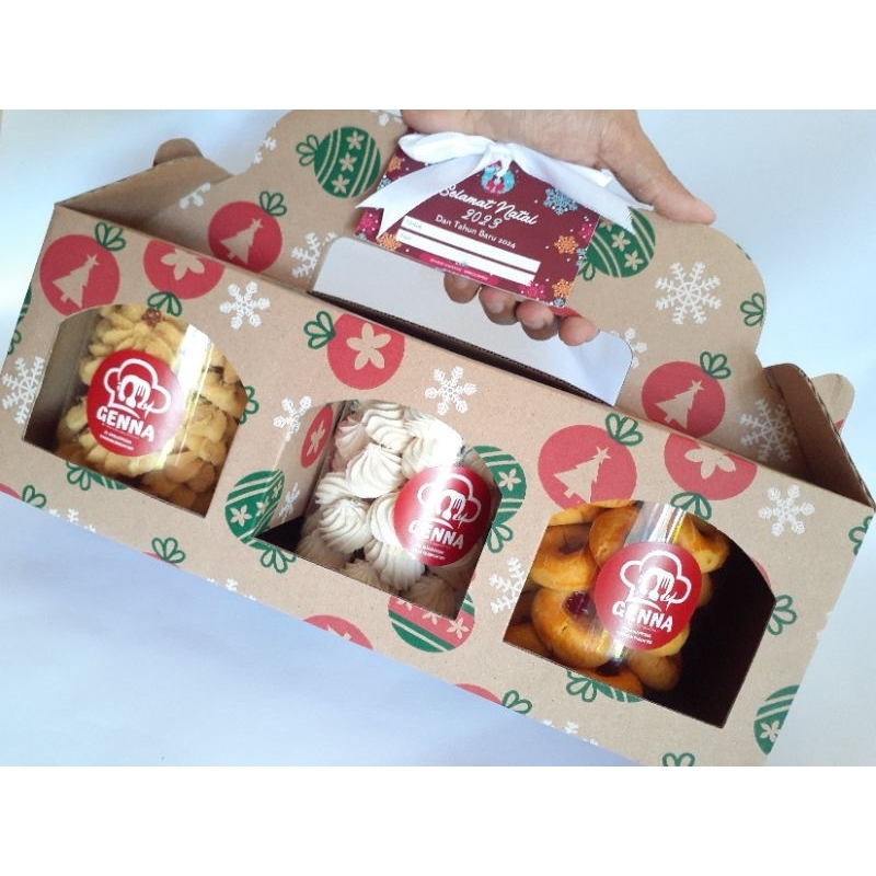 

Hampers Parcel Parsel Natal dan Tahun Baru