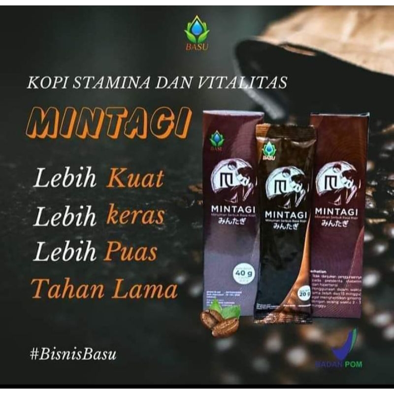 

KOPI MINTAGI BASU ( 4 SC ) free PIN