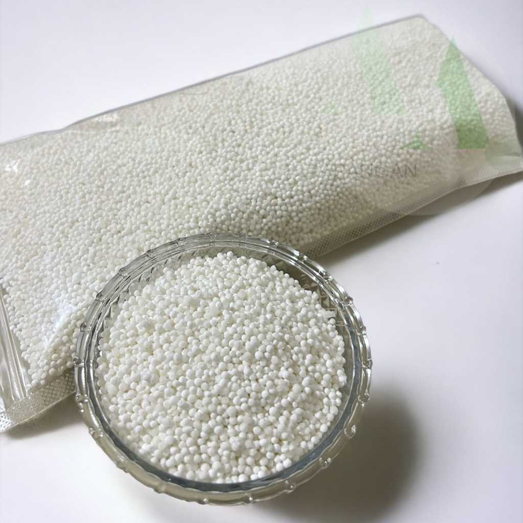 

Sagu Mutiara Thailand Uk 1 KG