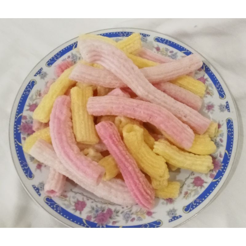 

kerupuk gurung semprong