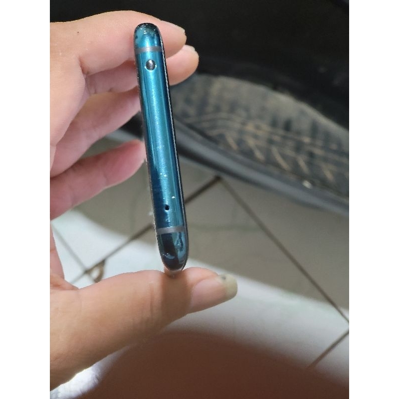 huawei mate 20 pro resmi indonesia