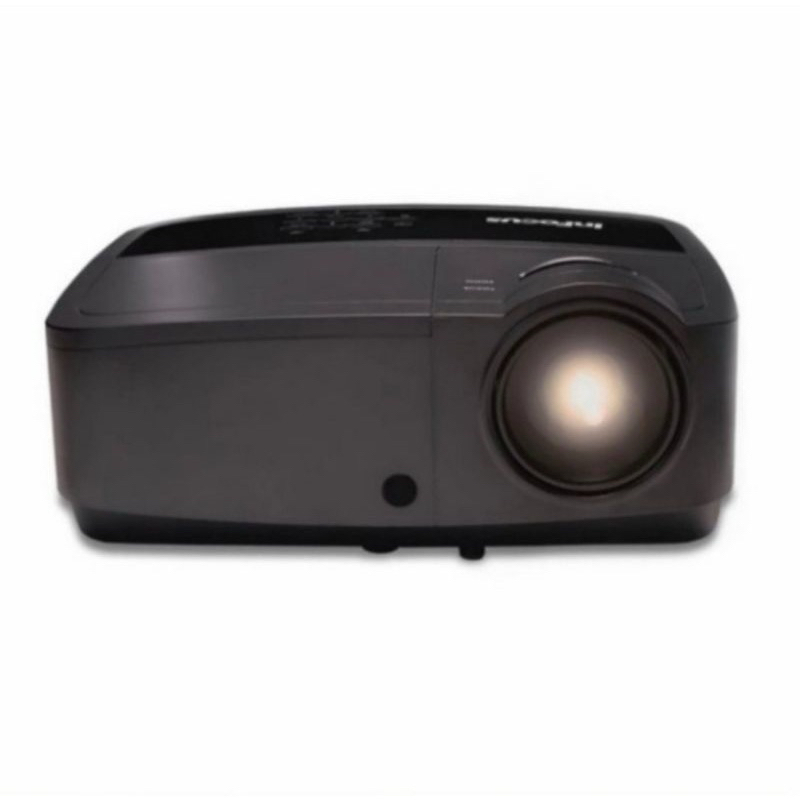 Proyektor Infocus IN114A