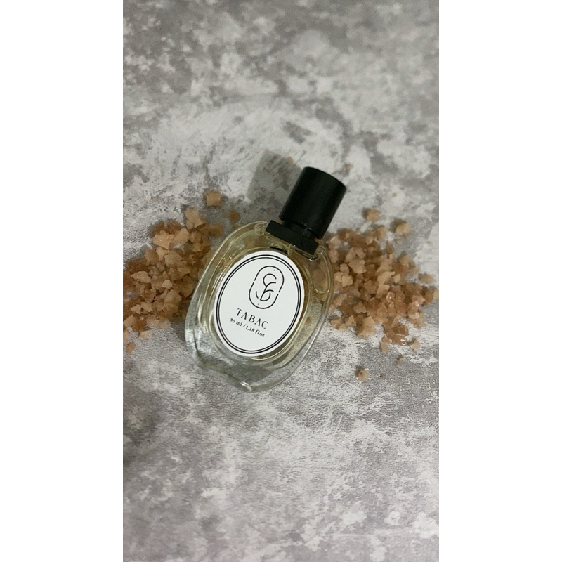 TABAC