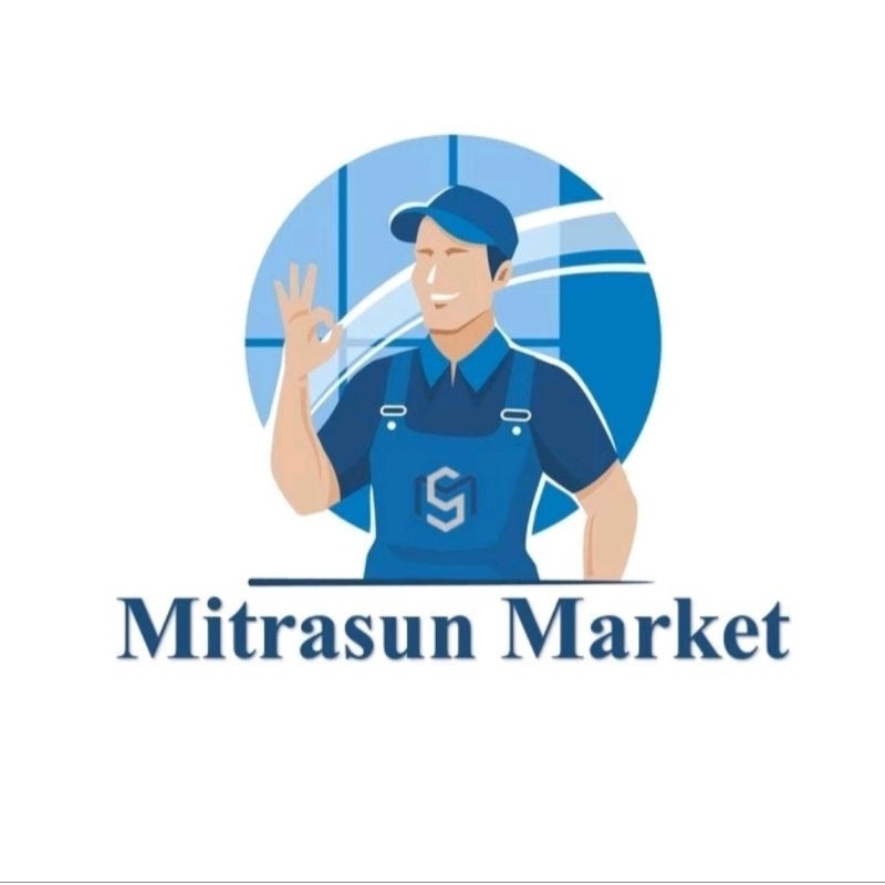 LUKISAN PORCELAIN / LUKISAN DIAMOND / LUKISAN 5D /  LUKISAN COSTUM