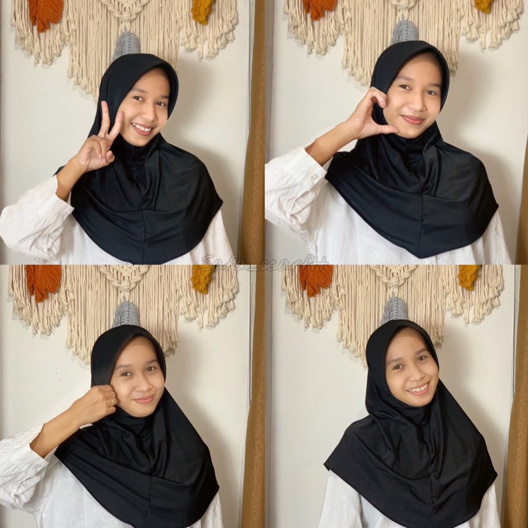 Terlaris.. BERGO SPORT JERSEY SIZE M PREMIUM || BERGO JERSEY MENUTUP DADA || BERGO PET TEBAL || BERG