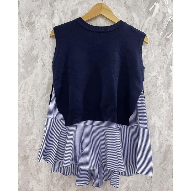 [GOOD CONDITION] AYX korea