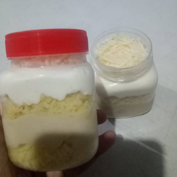 

S3ll3r Durchesse Promo Murah