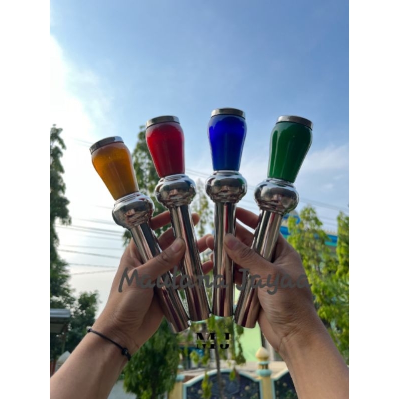 tuas perseneling, tongkat perseneling variasi, tuas perseneling mobil