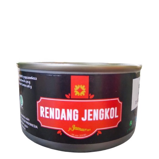 

Kir!m L@ngsung Jejamuran Rendang Jengkol Promo Tergila