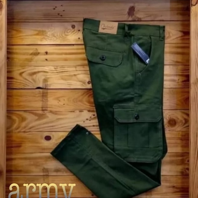 Kode BAL945 celana cargo panjang pria / Celana Panjang Cargo / Celana Panjang Pria / Celana Panjang 