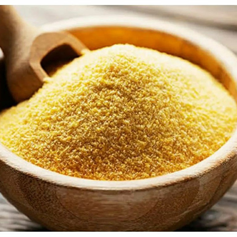 

[⁑X20<] Tepung Jagung Penyedap In Sale