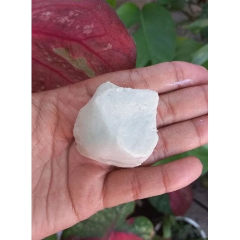 

bakso ikan basreng mentah kataji bandung