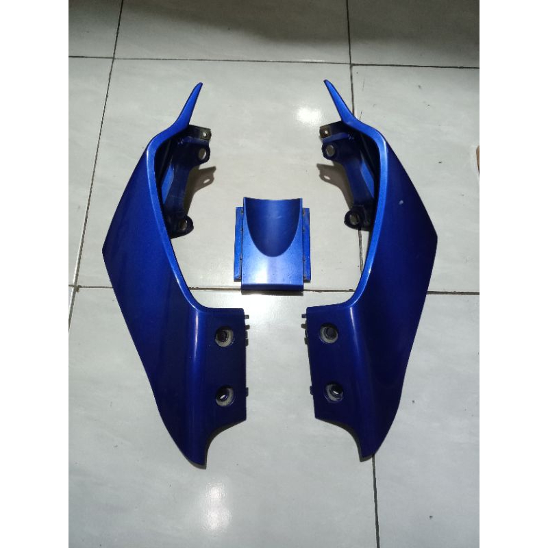 body belakang r15 v3 vva original