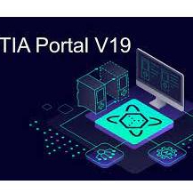 [𝙍𝙚𝙖𝙙𝙮] TIA Portal V19| Siemens PLC HMI Software
