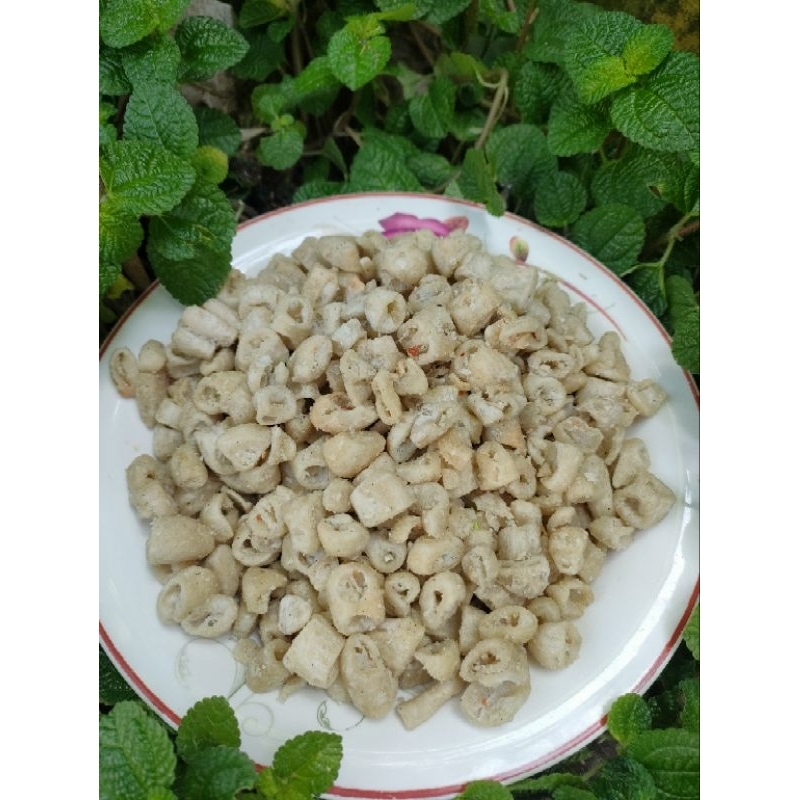 

SOTONG CUMI ORIGINAL /KHAS CIAMIS JAWA BARAT/250GR