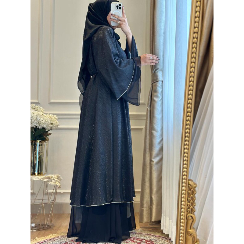 abaya dubai abaya dubai murah abaya dubai ori abaya dubai asli abaya import abaya kekinian abaya mod
