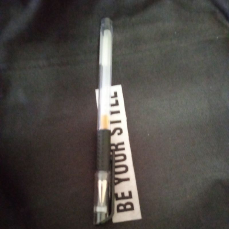 

pulpen
