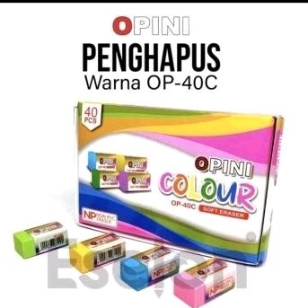 

PENGHAPUS OPINI || PENGHAPUS MINI || PENGHAPUS WARNA-WARNI || PENGHAPUS MURAH