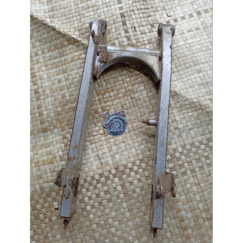 Arm Jupiter suwing Arm Supit Jupiter Z Jupiter Z1 Original