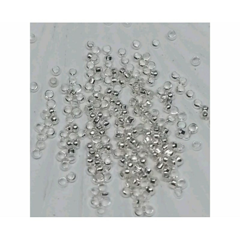 Stopper Merica Lada Penjepit Tali